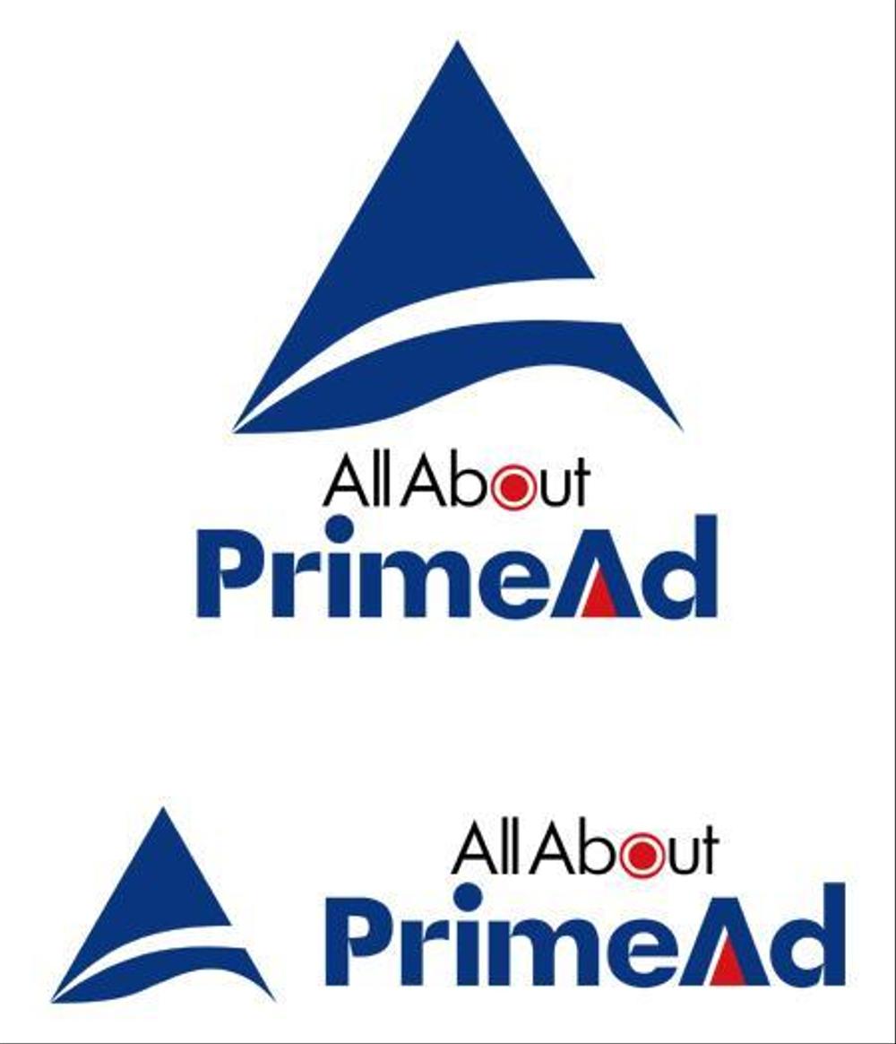 All About PrimeAd-1k.JPG