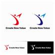 Create New Value_logo02_02.jpg