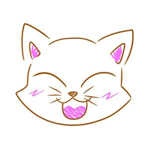 ジェットＫ ()さんのアプローズカフェのキャラクター募集 ！への提案