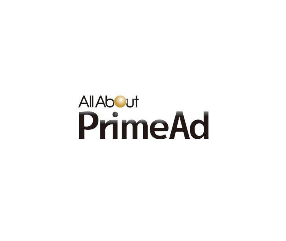 primeAd_logoD_1.jpg