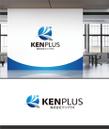KENPLUS_1.jpg