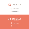 ONE WALK_2.jpg