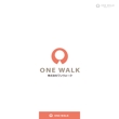 ONE WALK_1.jpg
