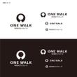 ONE WALK_3.jpg