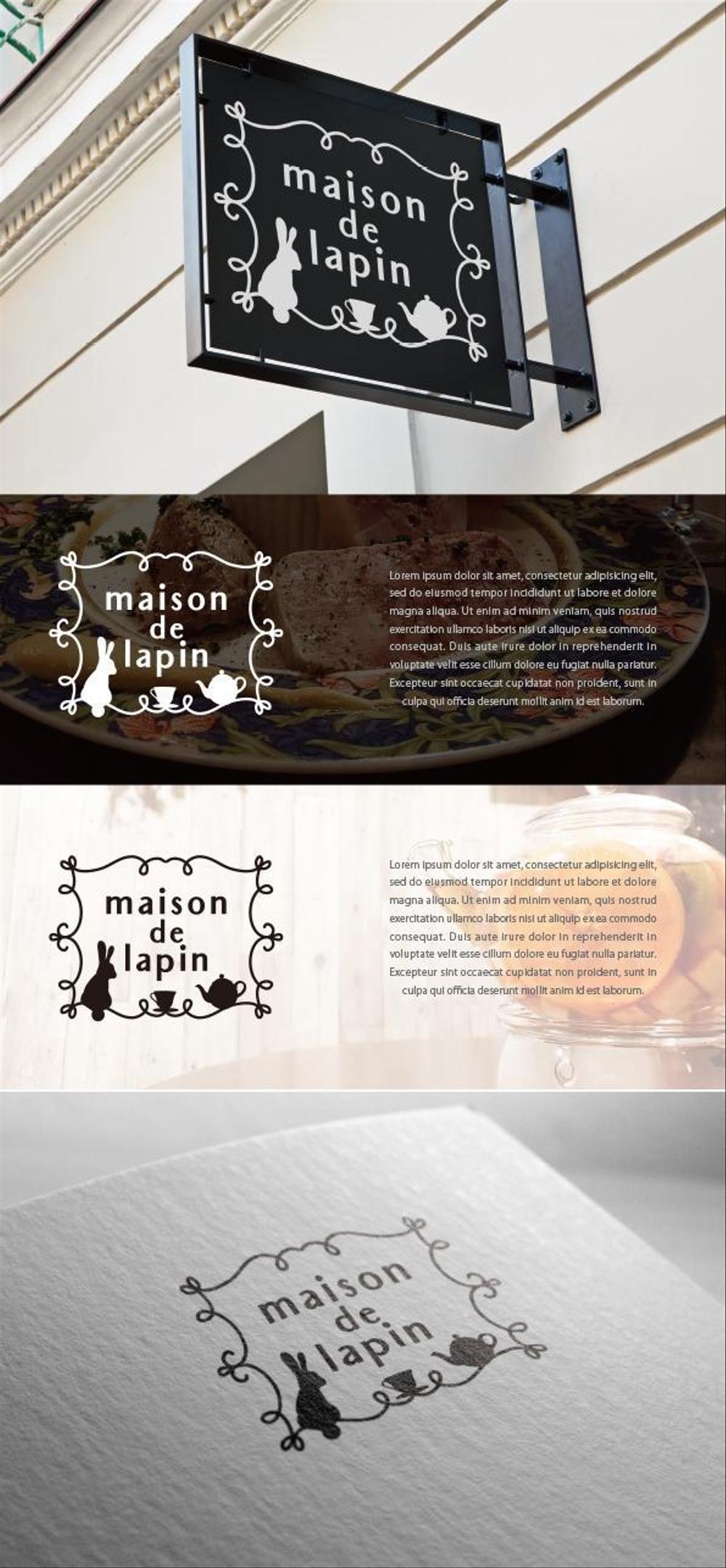 maison de lapin_04.jpg