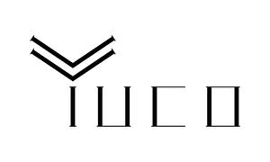 chanlanさんの中東・ヨーロッパ・アフリカへの高級ブランド「YUCO」のロゴ作成依頼（商標登録予定なし）への提案