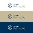 All-About-PrimeAd_03.jpg