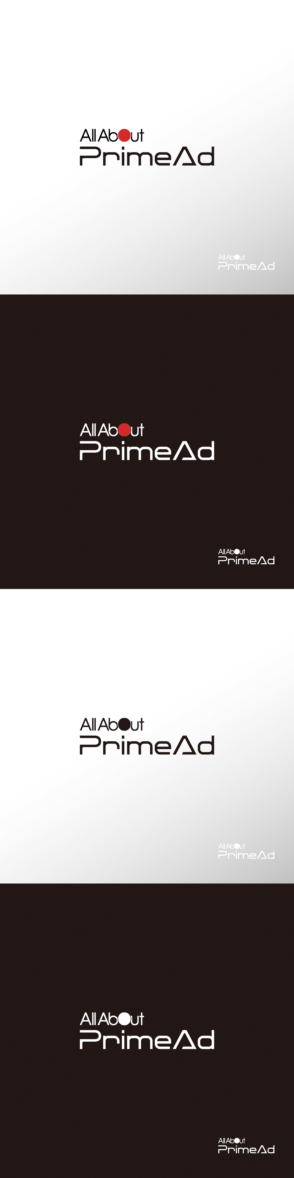 広告_PrimeAd_ロゴA1.jpg