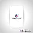 Bridge Japan１.jpg