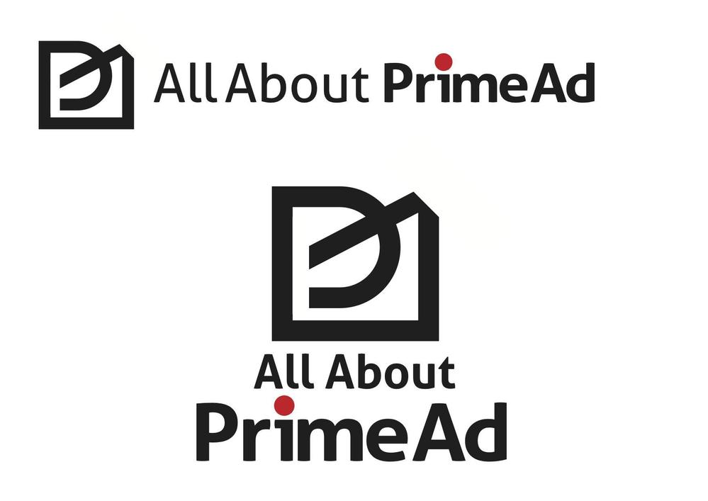 All About PrimeAd.jpg