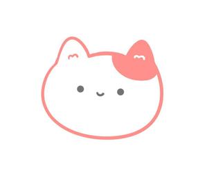 ねね子 (neneko)さんのアプローズカフェのキャラクター募集 ！への提案