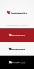 Create New Value2.jpg