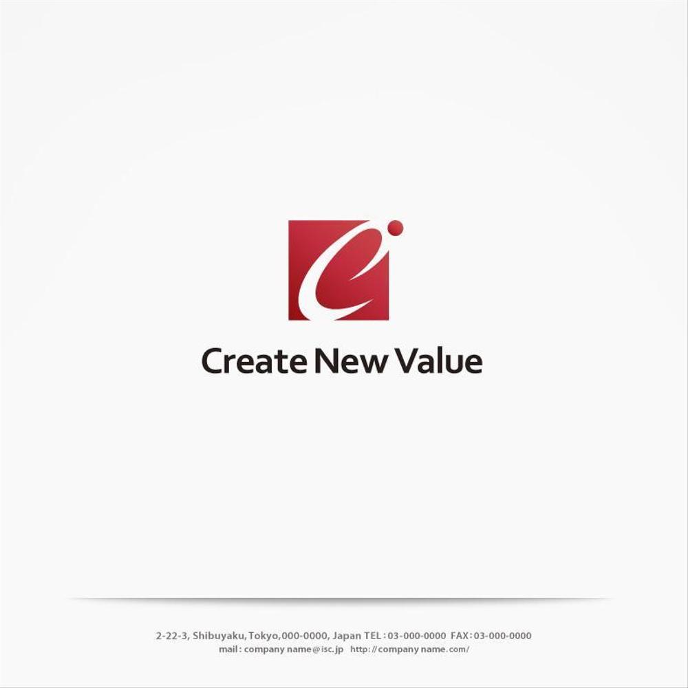 Create New Value1.jpg