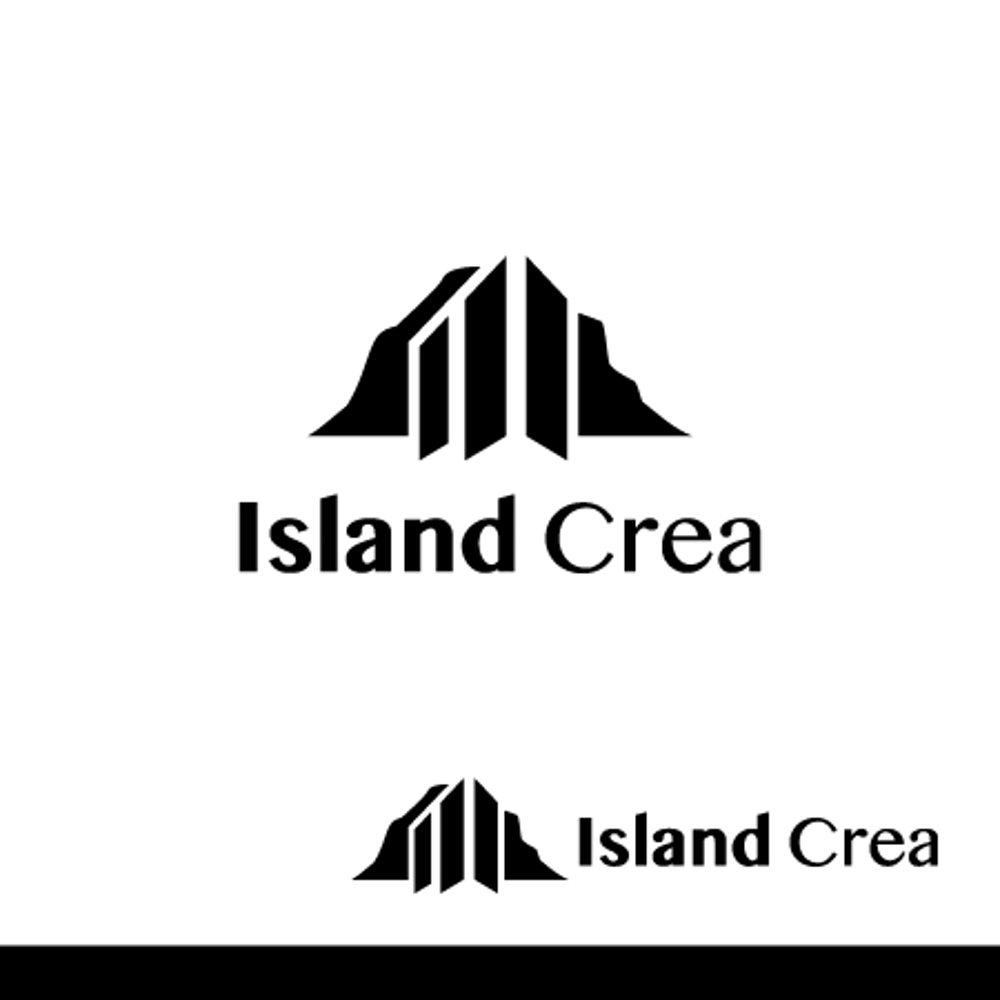 ロゴデザイン2【Island-Crea】.jpg