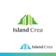 ロゴデザイン1【Island-Crea】.jpg