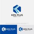 kenplus6.jpg