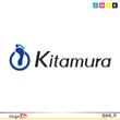 kitamura_b2.jpg