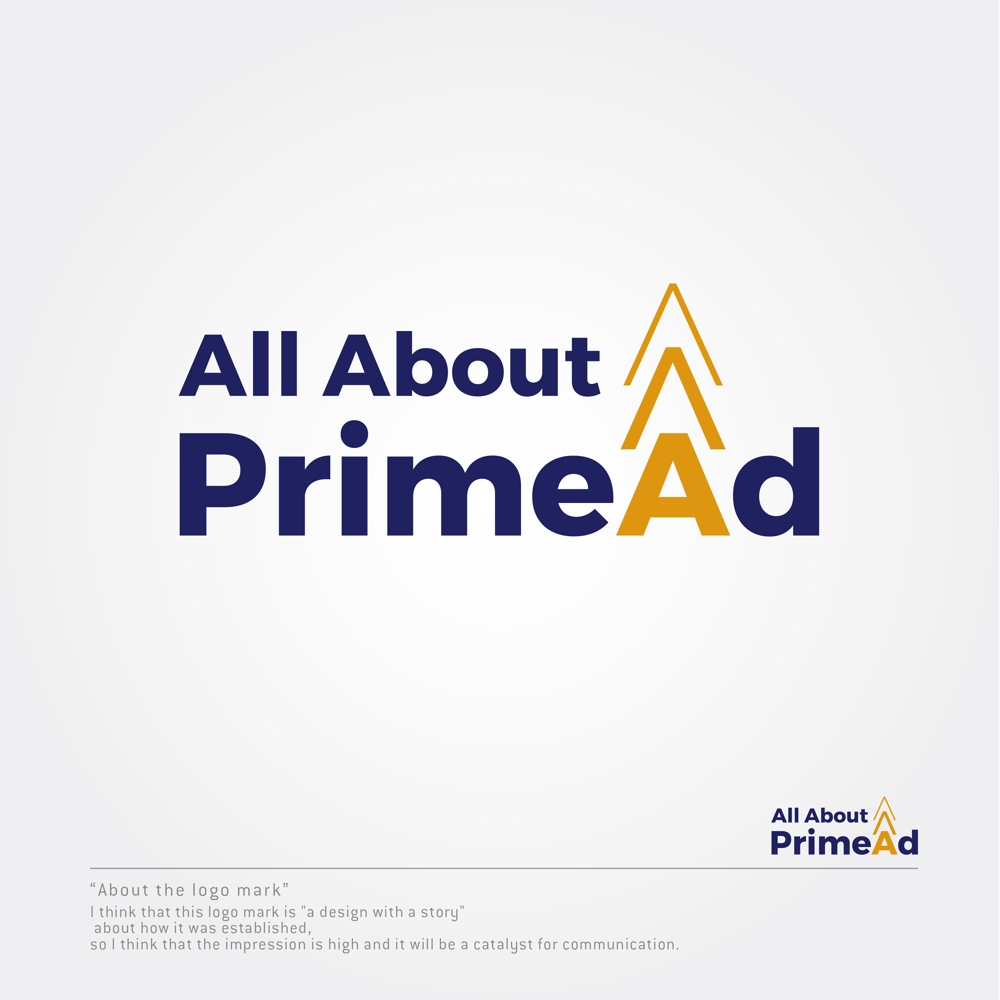 All-About-PrimeAd_3.jpg
