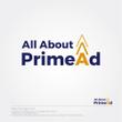 All-About-PrimeAd_3.jpg