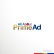 All About PrimeAd logo-01.jpg