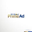 All About PrimeAd logo-02.jpg