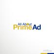 All About PrimeAd logo-04.jpg