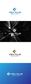 KEN-PLUS-02.jpg