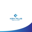 KEN-PLUS-01.jpg
