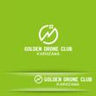 GOLDEN DRONE CLUB KARUIZAWA２.jpg