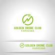 GOLDEN DRONE CLUB KARUIZAWA１.jpg