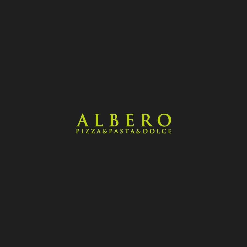 albero1-3.jpg