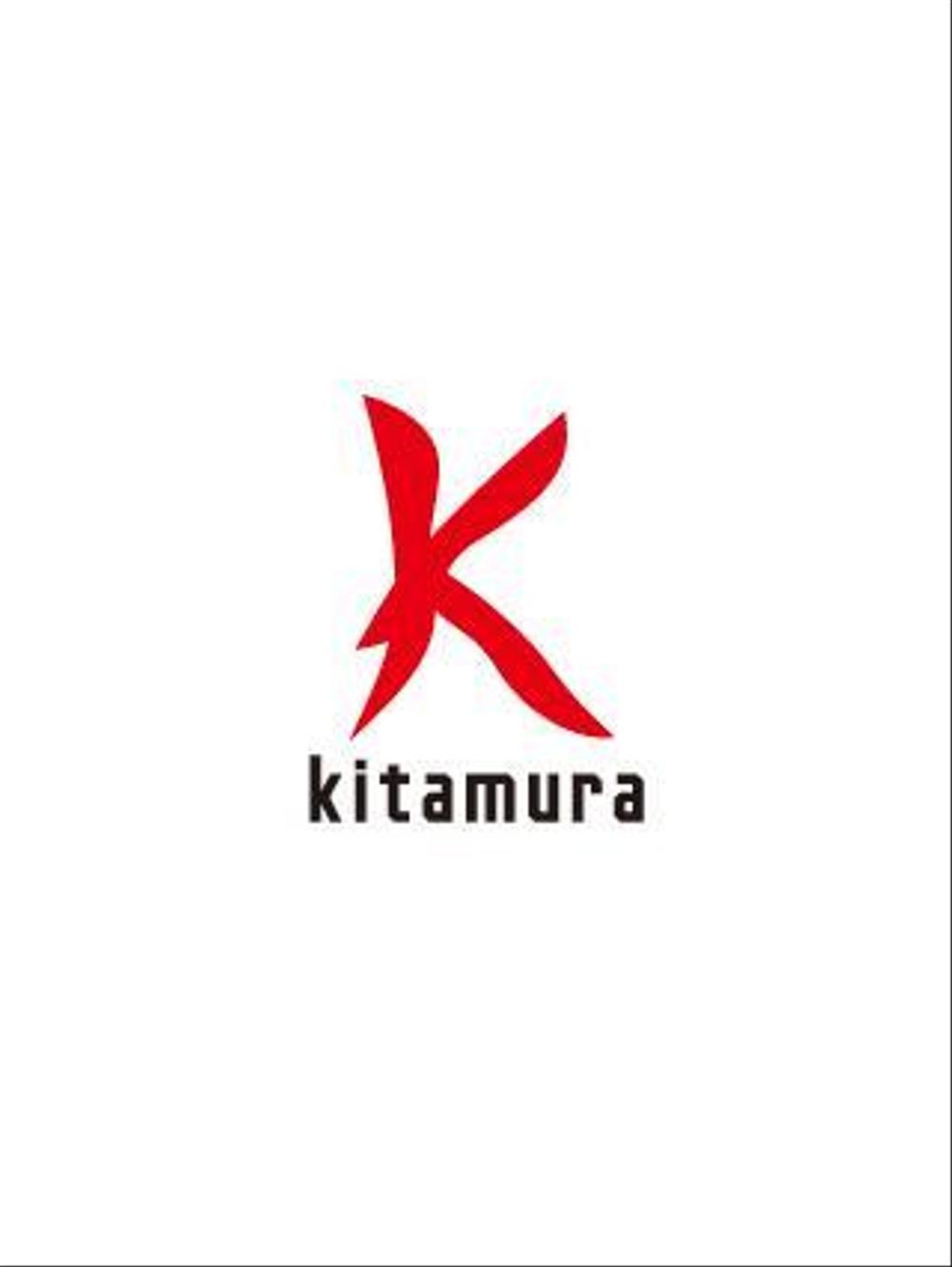 1kitamura.jpg