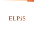 ELPIS-Logo-12a.jpg