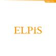 ELPIS-Logo-12b.jpg