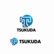 TSUKUDA3.jpg