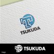 TSUKUDA43.jpg