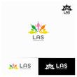 LAS_logo01_02.jpg
