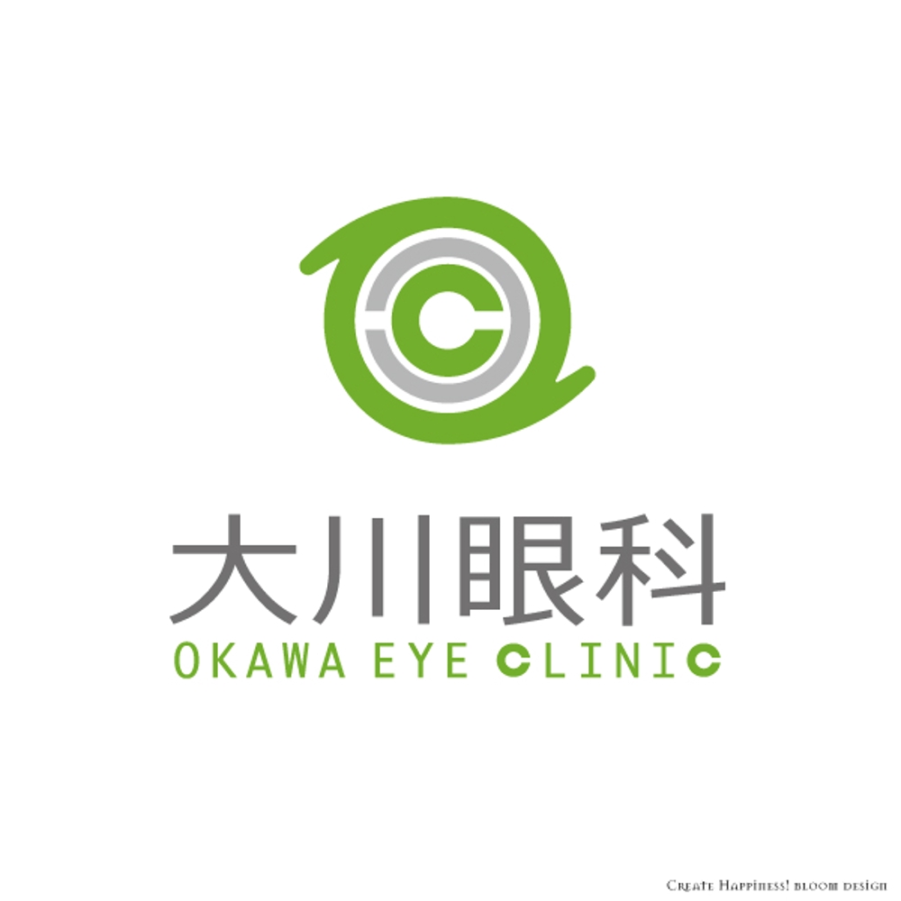 okawa_logo_C_0319_1.jpg