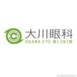 okawa_logo_C_0319_2.jpg