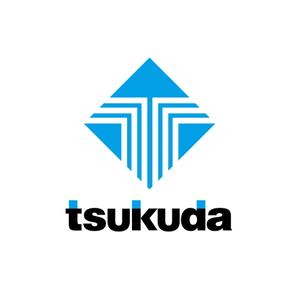 a1b2c3 (a1b2c3)さんの産業用ファンポンプメンテナンス 「佃風水機サービス」 会社のロゴへの提案