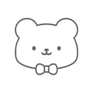 甘枝くら (mizuiroxx)さんのアプローズカフェのキャラクター募集 ！への提案