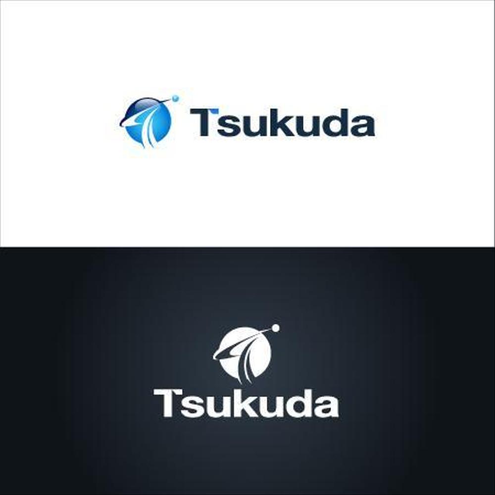 tsukuda-01.jpg