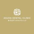 asuhadental03.jpg