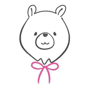 ENoKi ()さんのアプローズカフェのキャラクター募集 ！への提案