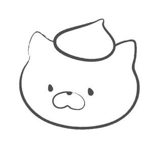 ENoKi ()さんのアプローズカフェのキャラクター募集 ！への提案