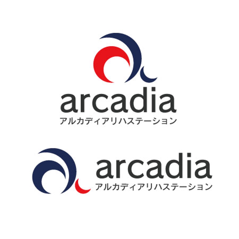 arcadia_logo.jpg