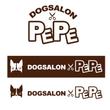 dogsalon_pepe2.gif