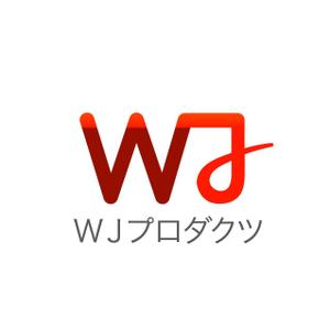 MIRI-room (miri)さんの女性向けセミナー、コーチング、自己啓発系サービスの会社のロゴへの提案