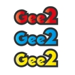Gee2_logo2.jpg