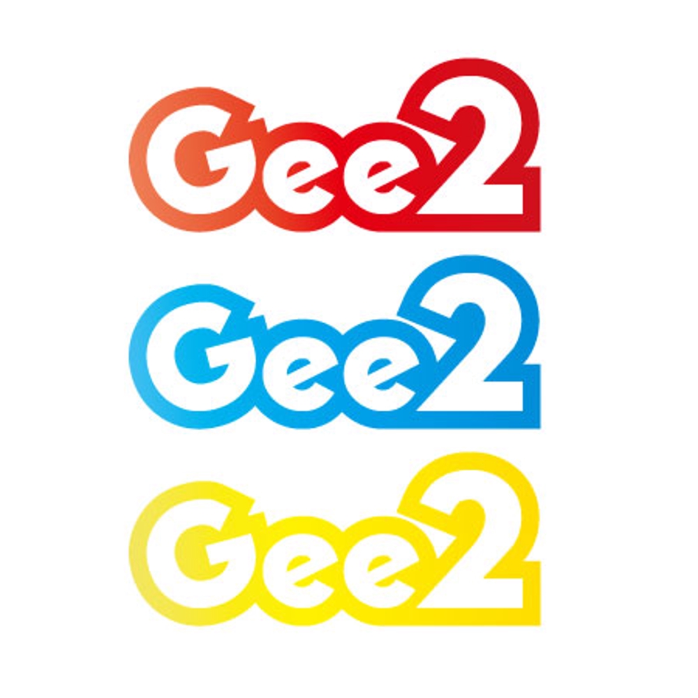 Gee2_logo.jpg